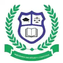 ICTOfficial
