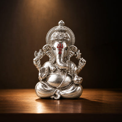 Diwaligift