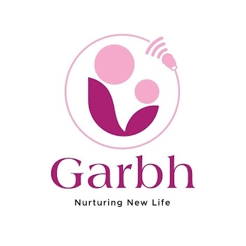 Thegarbh
