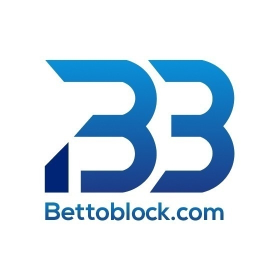 bettoblock01