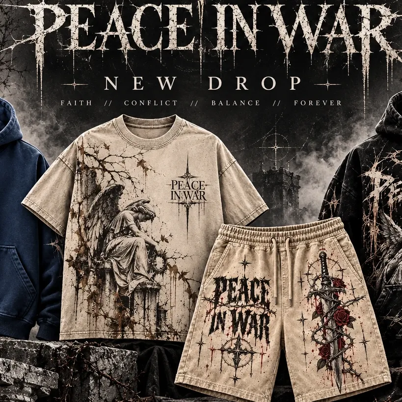 peaceinwar5