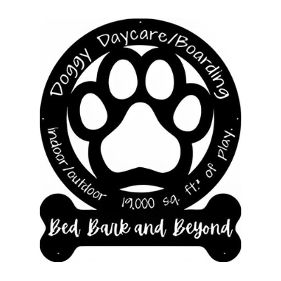 BedBark
