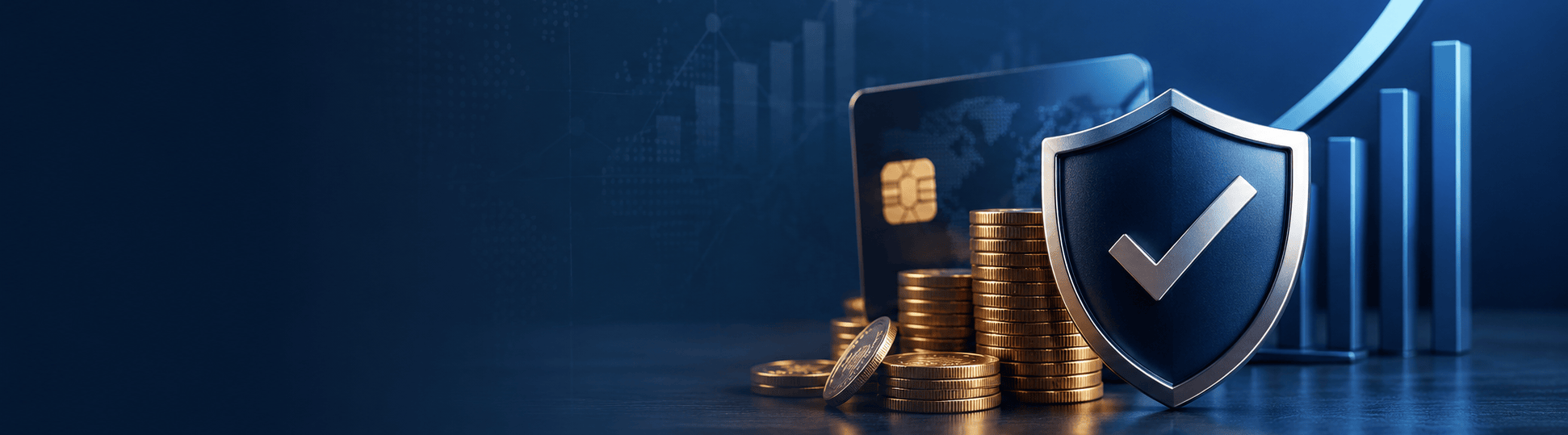 creditq