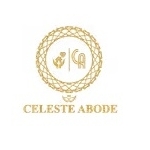 Celesteabode