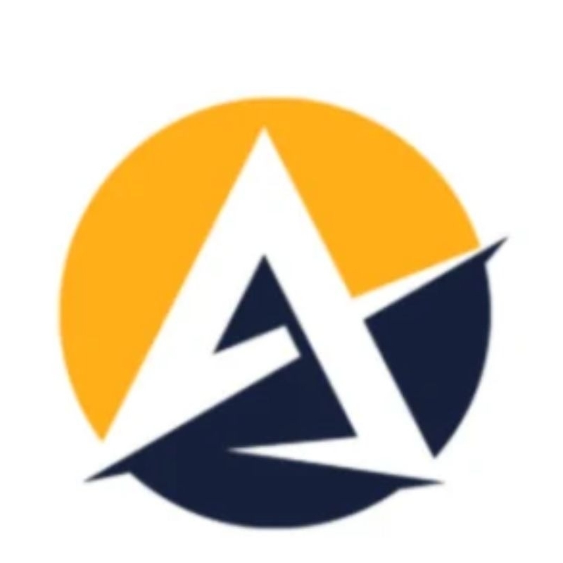 asiatripguide