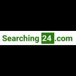 searching24