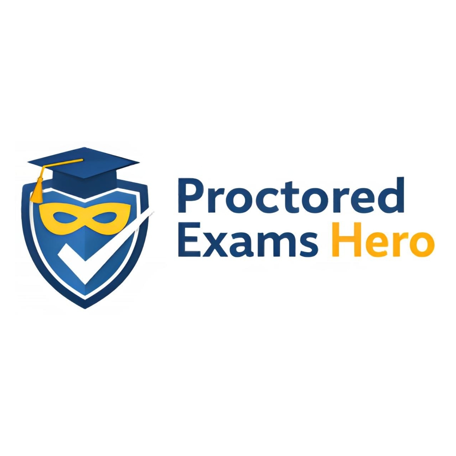 proctoredexamshero