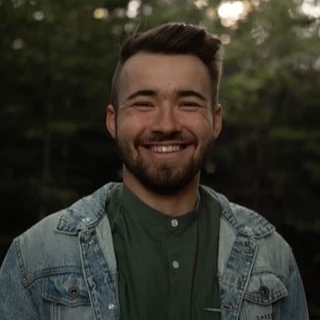 stevejonas