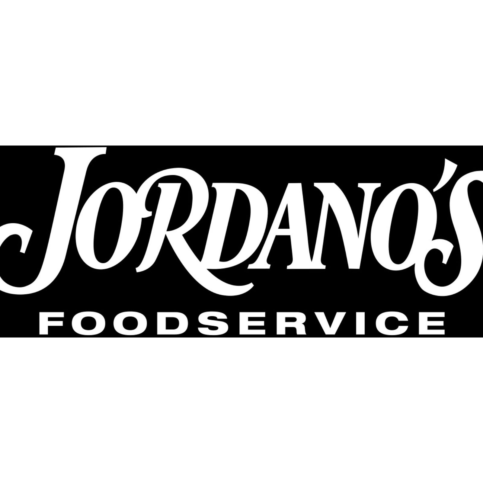 jordanos