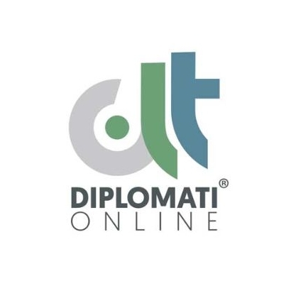 diplomationlinesrl
