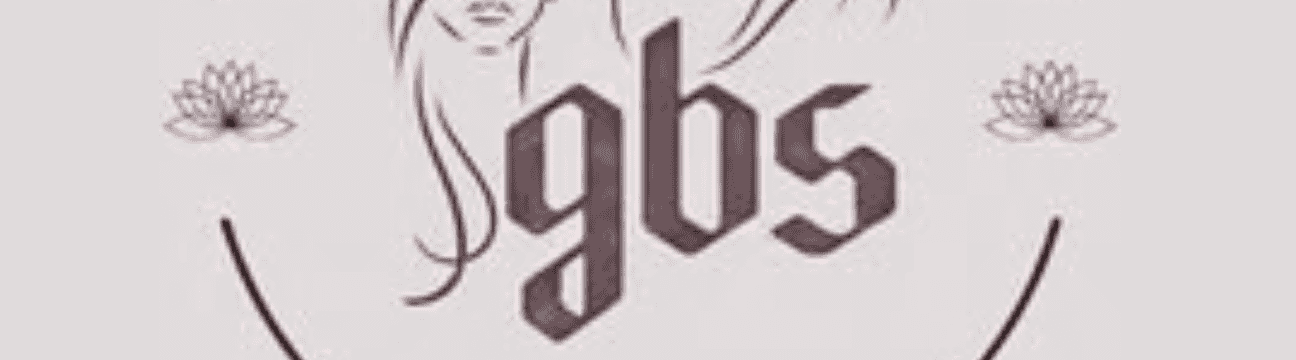 instylegbsalon