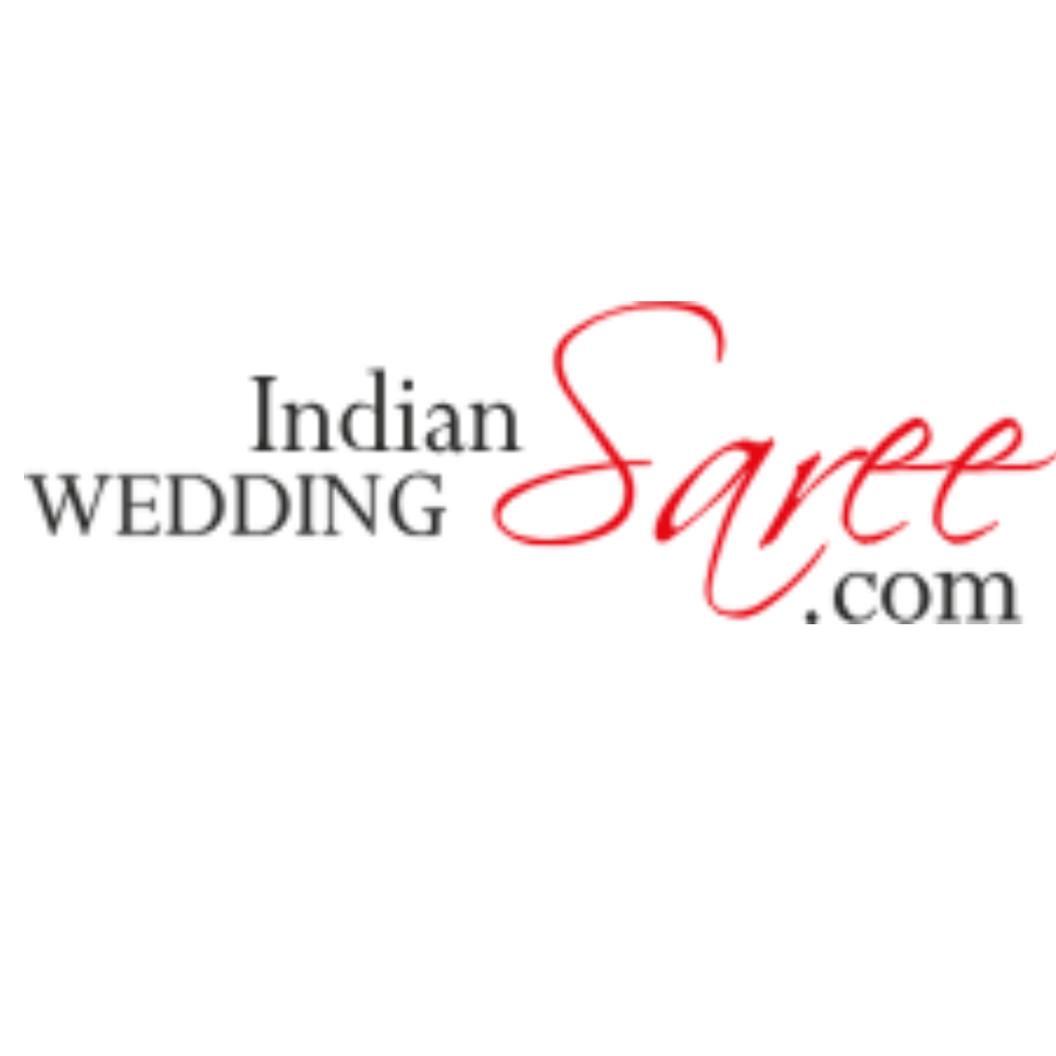 indianweddingsaree