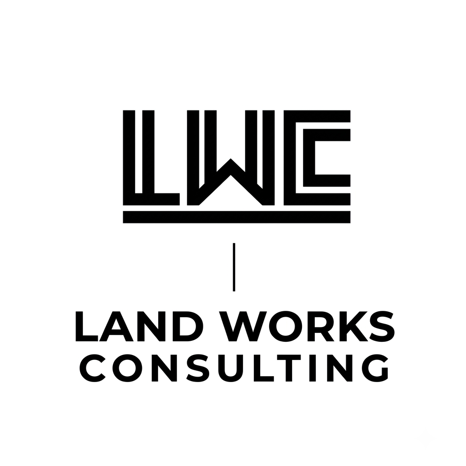 landworkconsulting