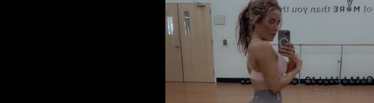 LenaFredrick01