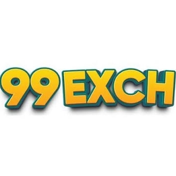 99exche