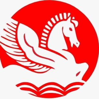 Singhalindutries02