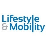 lifestyleandmobility