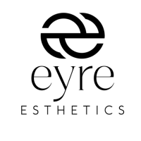 Eyre_Esthetics