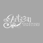 artisanjewellery