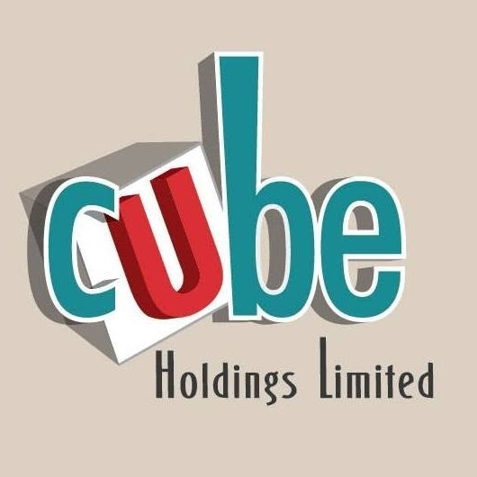 cubeholdingsltd