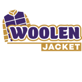 woolenjacket