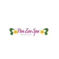 PimZenSpa