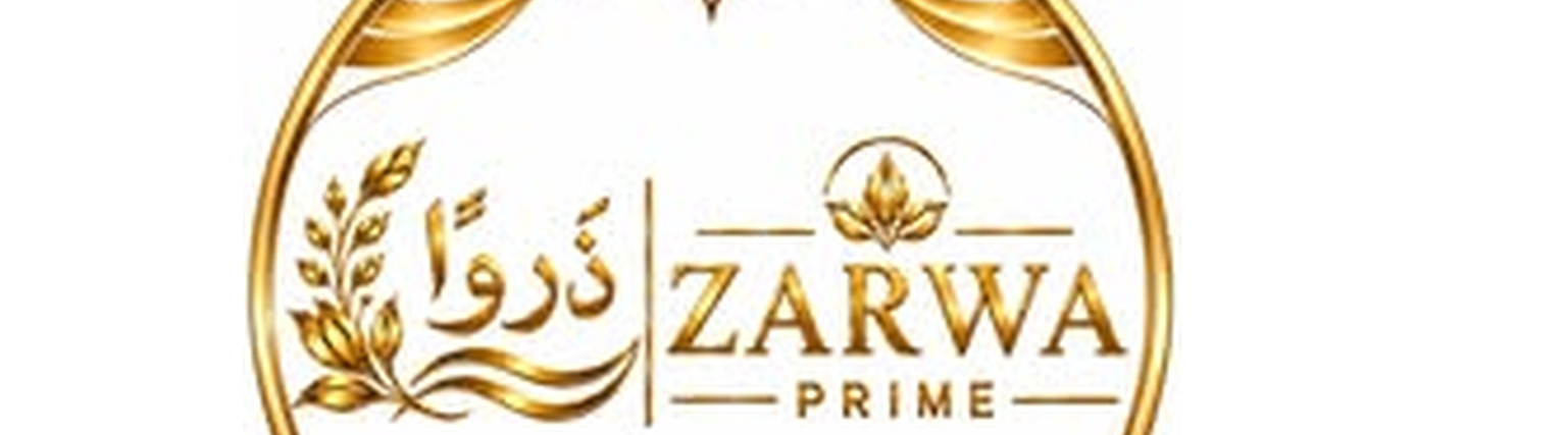 ZarwaPrime