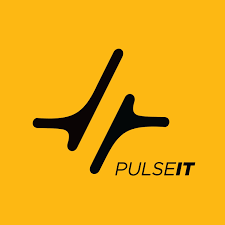 pulseit