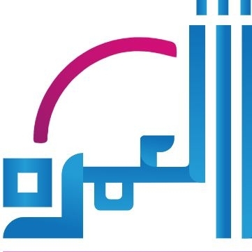 umrahfromdubai