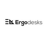 Ergodesks