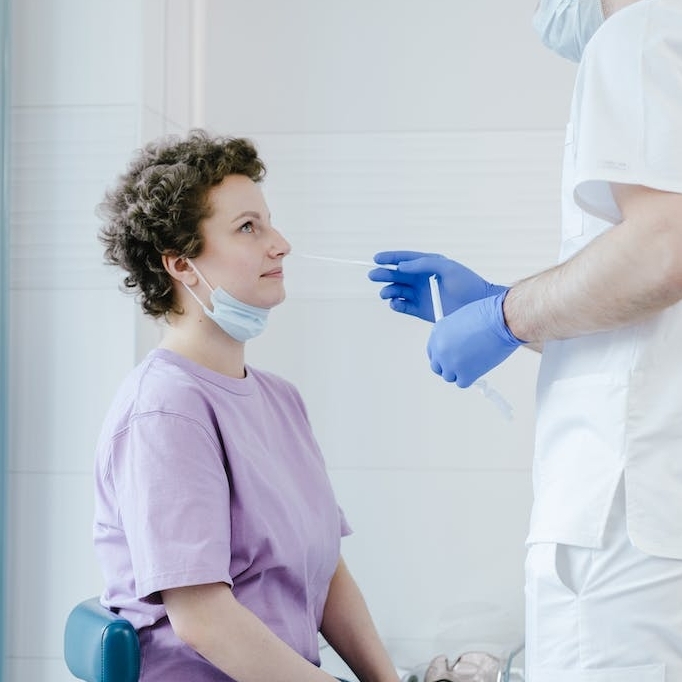 Trucare12344