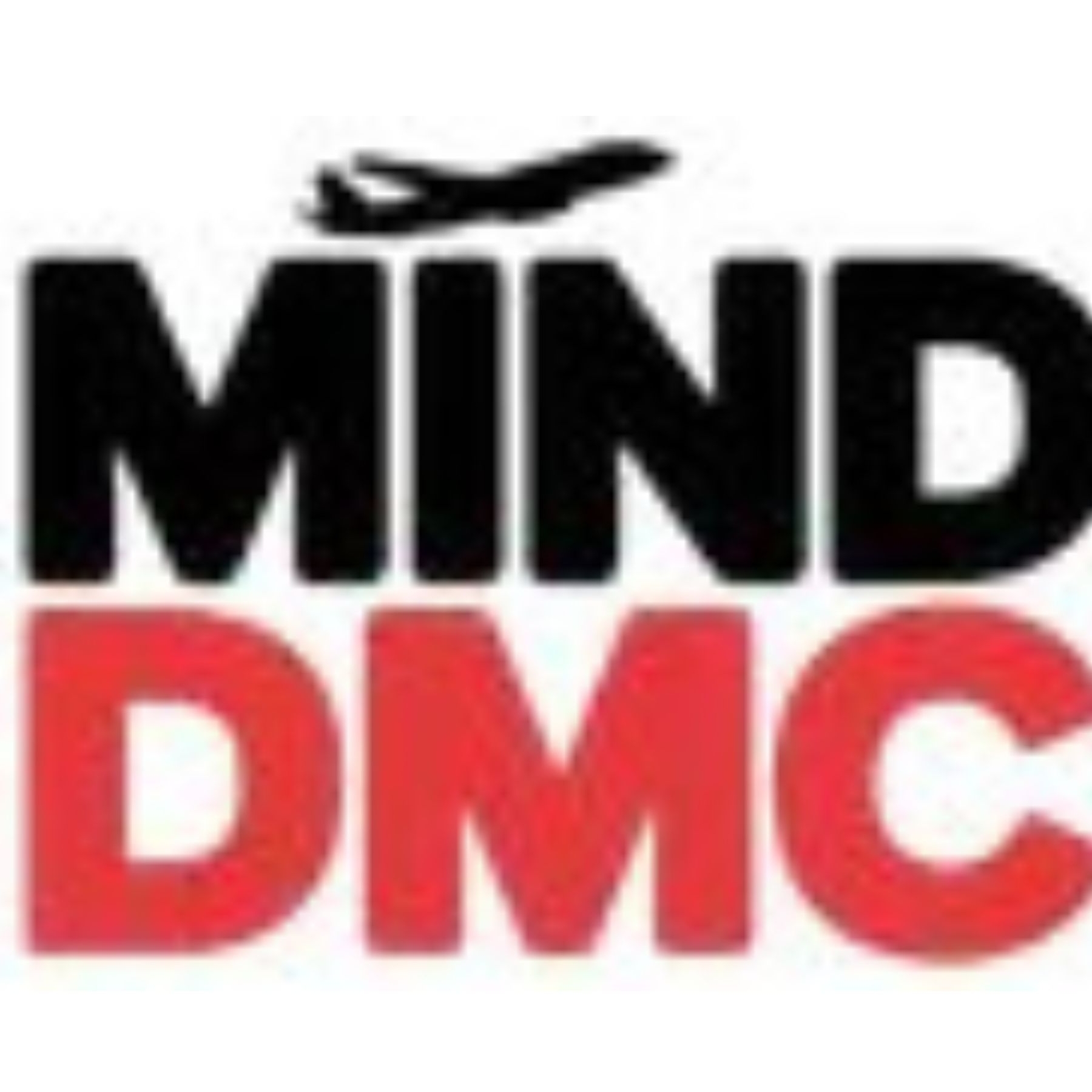 minddmc