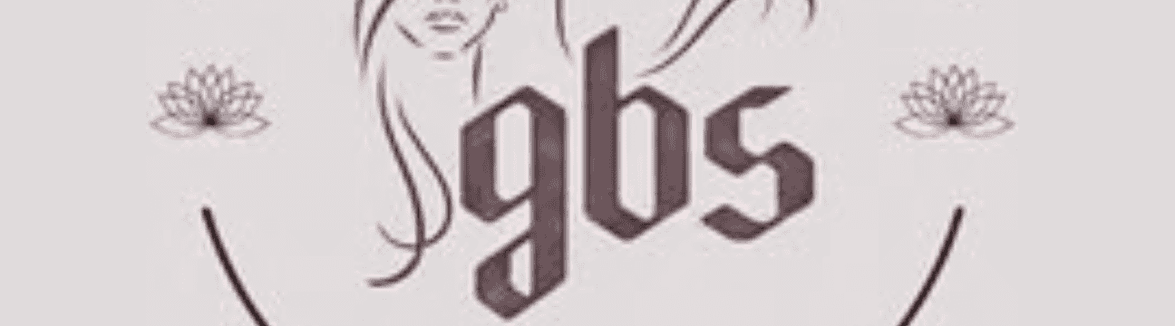 gbsalonmountwestfieldmtgravatt