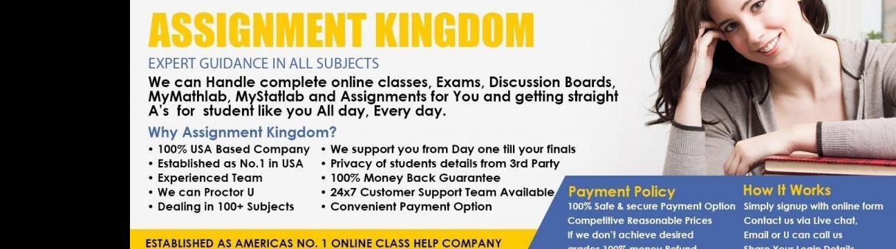 assignmentkingdom