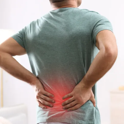 painmanagementclinic