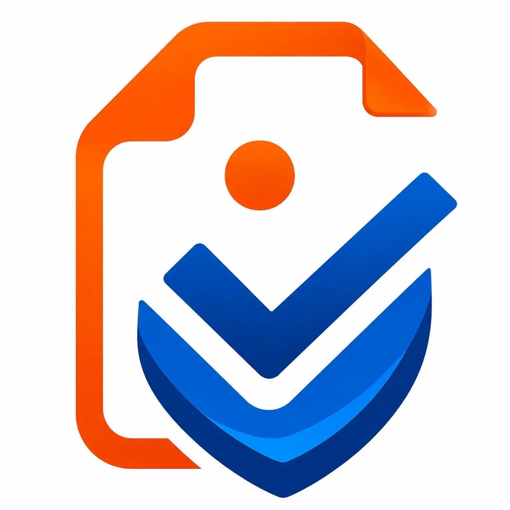itrfilingonline