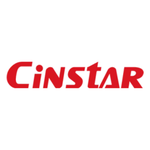 cinstardisplay