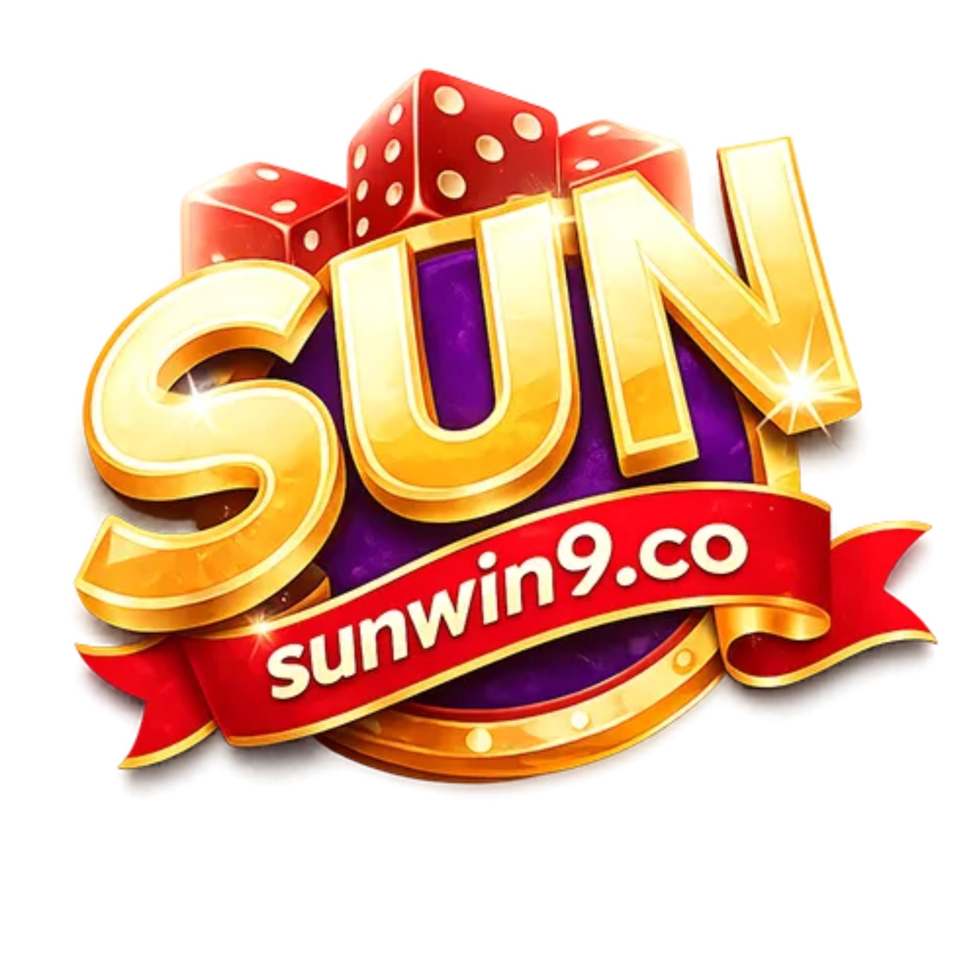 sunwin9co