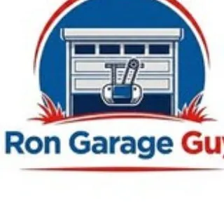 RonGarageGuy