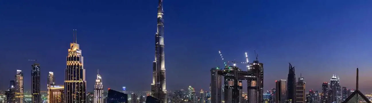 BusinessSetupUAE
