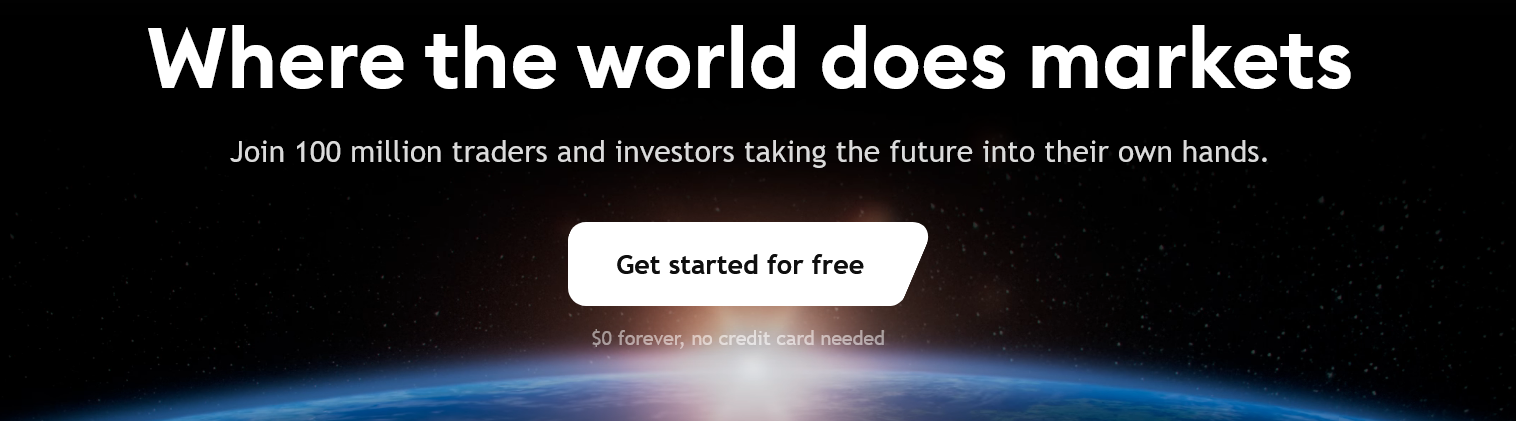 tradingviewlogin
