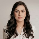 christinametzge