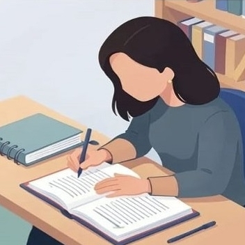 assignments