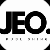 jeopublishing