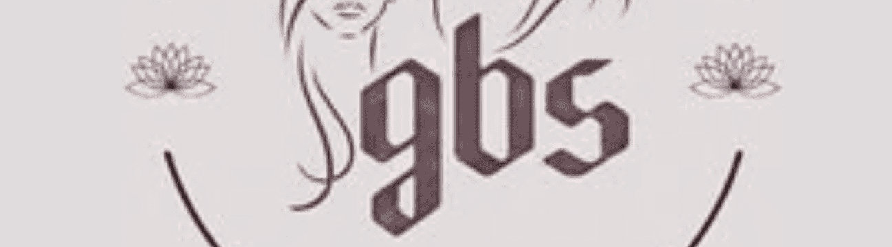 gbsalonmountgravatt