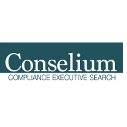 conseliumsearch