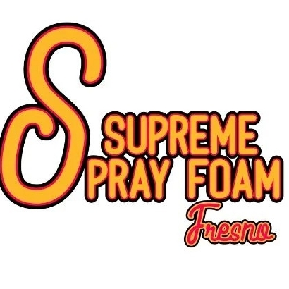 supremesprayfoamfresno