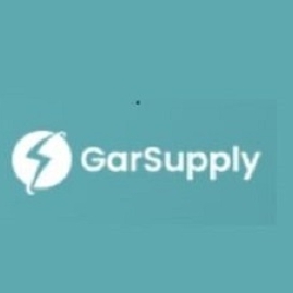 GarSupply