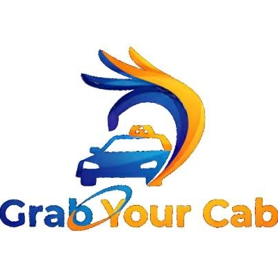 grabyourcab