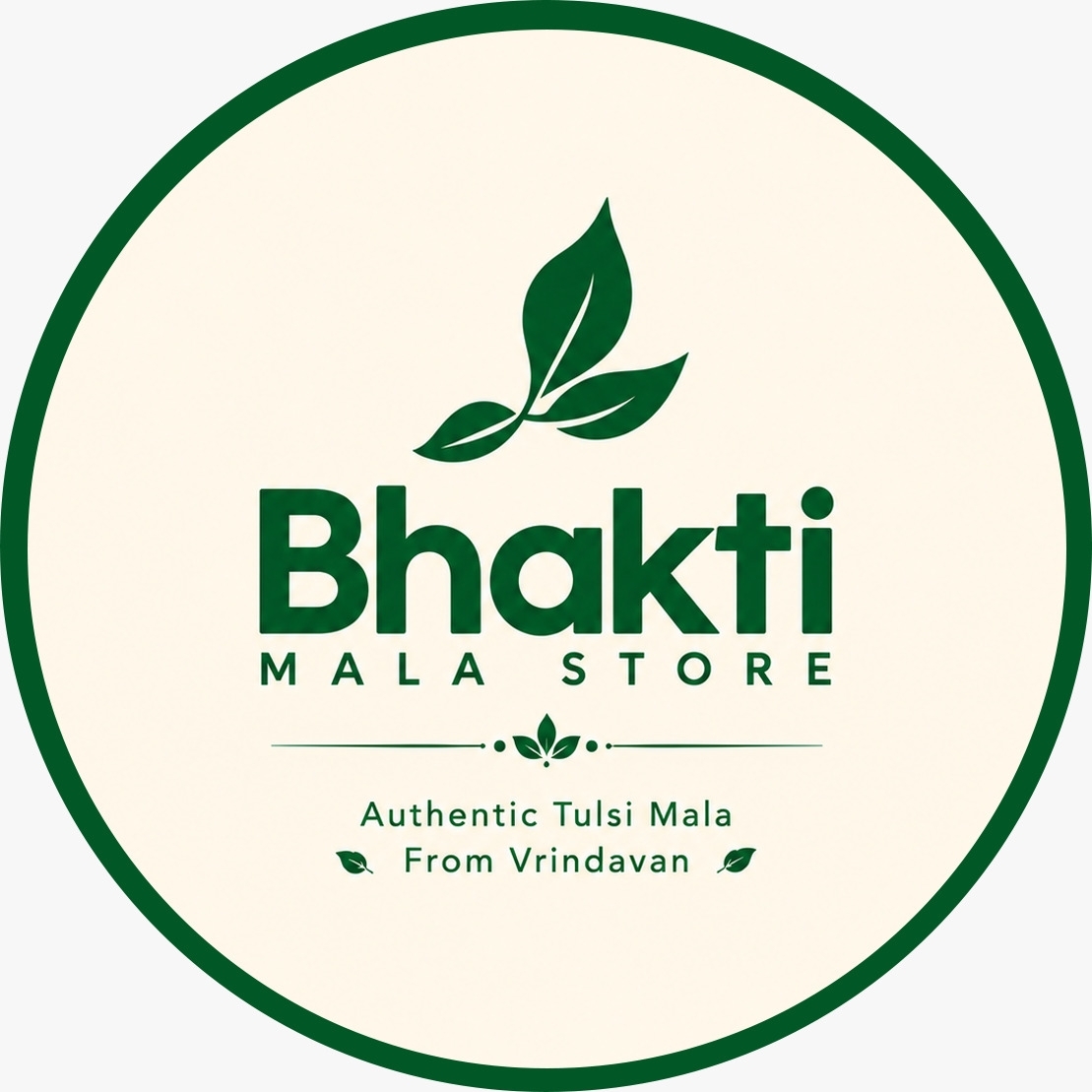 bhaktimala